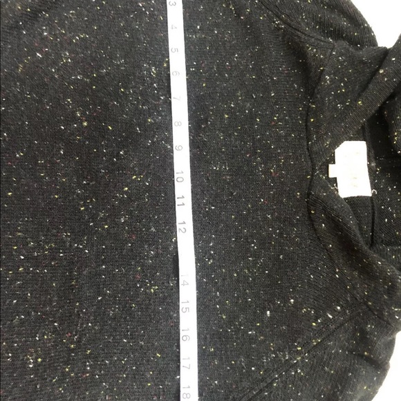 Knitz for the love of lemons hibernate Hoodie - Picture 7 of 8